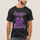 Suche nach himbeeren tshirts Obst