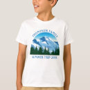Suche nach auf wiedersehen tshirts Urlaub
