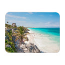 Suche nach mexiko strand magnete Meer