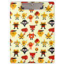 Suche nach lustige kinder klemmbrett Cartoon