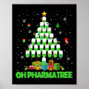 Suche nach pharmacy poster Frohe weihnachten