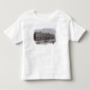 Suche nach waffenkammer tshirts Architektur