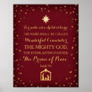 Suche nach wieder geboren poster Christlich