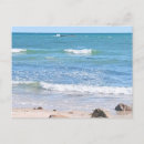 Suche nach azurblau postkarten Strand