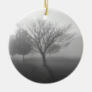 Suche nach baum silhouette ornamente Landschaft