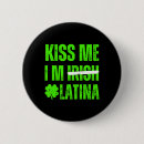 Suche nach lustiger st patricks tag buttons Grün