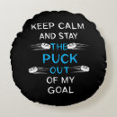 Suche nach eishockey kissen Sport