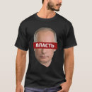 Suche nach wladimir putin tshirts Lustig