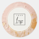 Suche nach paint aufkleber Gold