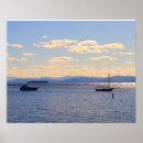 Suche nach eingeweide poster See