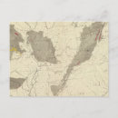 Suche nach bergbau postkarten Staaten