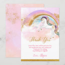 Suche nach regenbogen einhorn karten Regenbogenunicorn