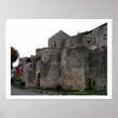 Suche nach französisches dorf poster Fotografie