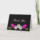 Suche nach fashioned karten Birthday