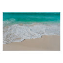 Suche nach bahamas poster Ozean