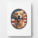Suche nach golden retriever fotoplatten Lustig