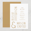 Suche nach hochzeit save the date Verlobung