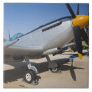 Suche nach basis fliesen Wüste