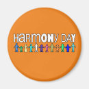 Suche nach australia magnete Australie