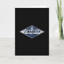 Suche nach kreuzfahrt karten Norwegen