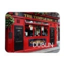 Suche nach pub magnete Trinken