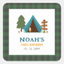 Suche nach erster geburtstag aufkleber Geburtstagsfeier