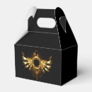 Suche nach steampunk papier geschenk box Getriebe