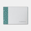 Suche nach backen post it Küche