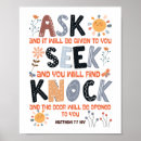 Suche nach bibelverse poster Typografie