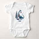 Suche nach schneeflocken babykleidung Niedlich