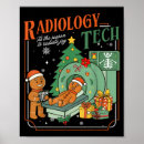 Suche nach techniker poster Weihnachtsaktionen