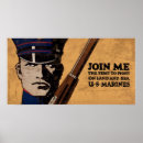 Suche nach verbinden sie poster Amerika