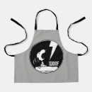 Suche nach musiker schürzen Snoopie