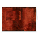 Suche nach tiefer postkarten Geometrisch