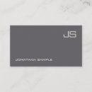 Suche nach für grafikdesigner visitenkarten Modern