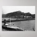 Suche nach koblenz poster Rhein