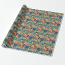 Suche nach bauhaus geschenkpapier Muster
