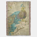 Suche nach pfau decken Vögel