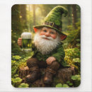 Suche nach irisches bier mousepads St patricks tag