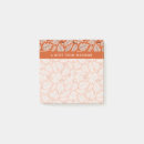 Suche nach herbstlaub post it Rückgang