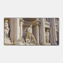 Suche nach altes römisches mousepads Europa