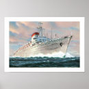 Suche nach augustus poster Vintag