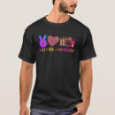 Suche nach fotografen tshirts Liebe