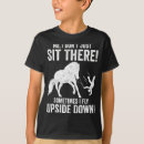 Suche nach lustiges pferd tshirts Neu