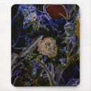 Suche nach sonnenblumen mousepads Pflanze