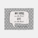 Suche nach lustige zitate decken Für ihn