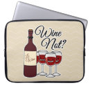 Suche nach trauben laptop schutzhüllen Wein