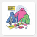 Suche nach tischdecken aufkleber Brettspiele