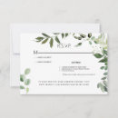 Suche nach garten rsvp karten Einfach