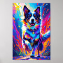 Suche nach zitate über hunde poster Foto